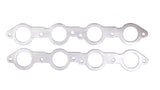 Exhaust Gaskets GM LS1/ LS6 - Remflex 2008
