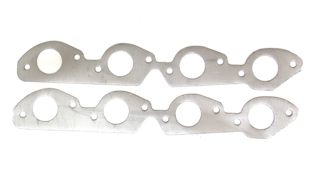 Exhaust Gaskets BBC 1-3/4 Round Port - Remflex 2036