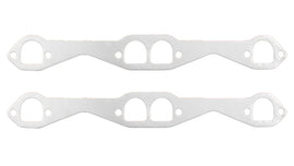 Exhaust Gasket Set SBC LT1/LT4  92-97 - Remflex 2042
