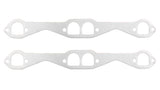 Exhaust Gasket Set SBC LT1/LT4  92-97 - Remflex 2042