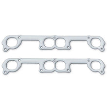 Load image into Gallery viewer, SBC 18-Deg. Header Gasket Set - Remflex 2043
