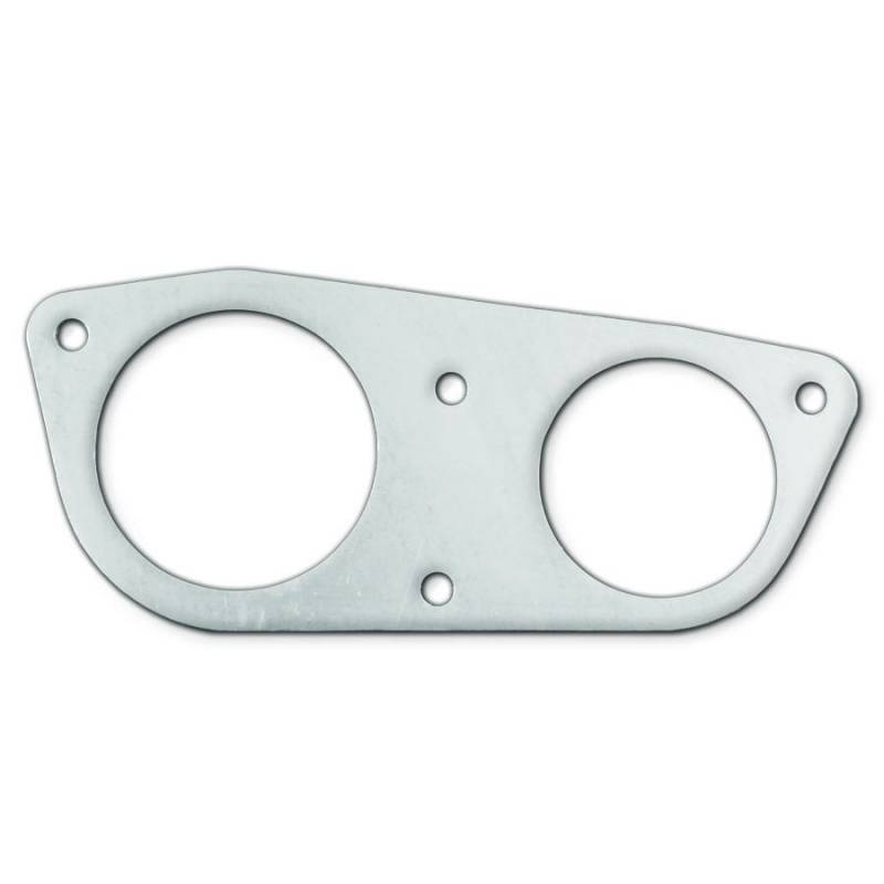 Exhaust Gasket GM Truck Y-Pipe-to-Rear Connector - Remflex 2045