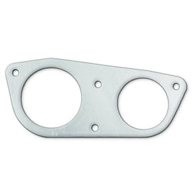 Exhaust Gasket GM Truck Y-Pipe-to-Rear Connector - Remflex 2045
