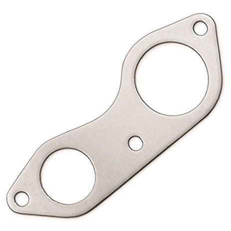 Exhaust Gasket GM Truck Y-Pipe-to-Rear Connector - Remflex 2052