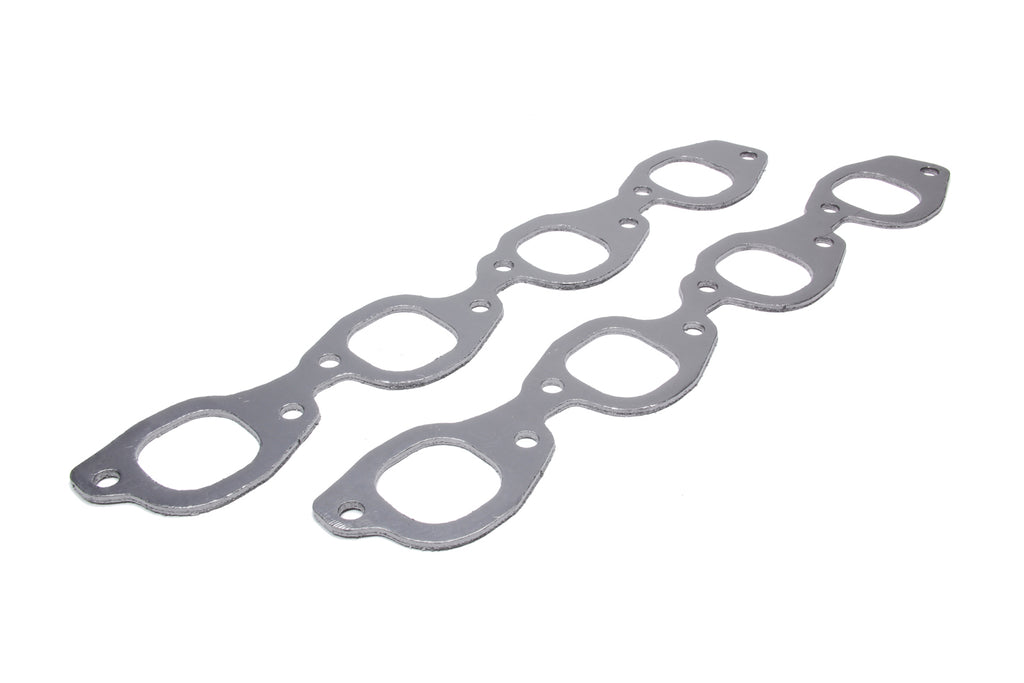 Exhaust Gasket Set BBC Vortec - Remflex 2058