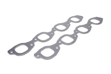 Load image into Gallery viewer, Exhaust Gasket Set BBC Vortec - Remflex 2058