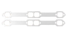 Load image into Gallery viewer, Exhaust Gasket - SBC w/ AFR  Cylinder Heads - Remflex 2081