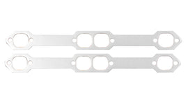 Exhaust Gasket - SBC w/ AFR  Cylinder Heads - Remflex 2081