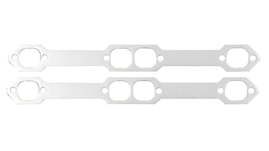 Exhaust Gasket - SBC w/ AFR  Cylinder Heads - Remflex 2081