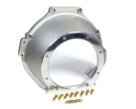 RERBH010.jpg