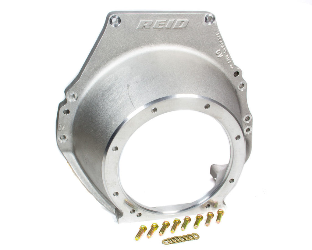 RERBH020.jpg