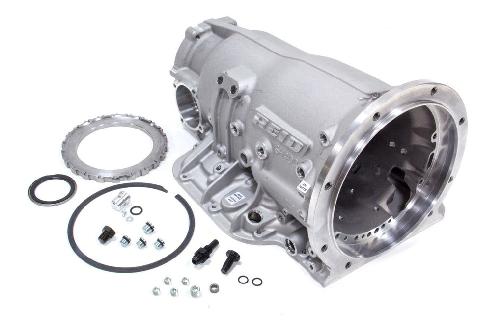 RERSH400-OFF.jpg