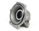 TH400 Tailshaft Housing w/Rollering Bearing  -  Reid Racing SH400HRS
