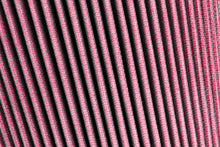 Load image into Gallery viewer, RF100015_004.jpg