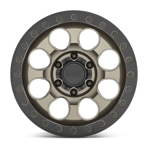 BR RIOT BL 17X8.5 5X114 -38 71 M-BRZ BLK