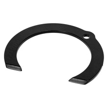 Load image into Gallery viewer, Jeep JL/JT Front Coil Spring Shim Axle Side 1/4 Inch Thick RockJock 4x4
