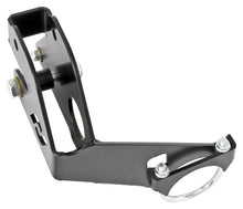 Load image into Gallery viewer, JT Gladiator Geometry Correction Axle Bracket for Rear Trac Bar RockJock 4X4