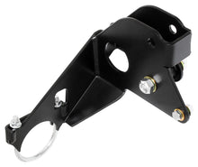 Load image into Gallery viewer, JT Gladiator Geometry Correction Axle Bracket for Rear Trac Bar RockJock 4X4
