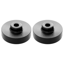 Load image into Gallery viewer, JT Gladiator Mojave Rear Coil Spring Spacers Axle Side RockJock 4X4