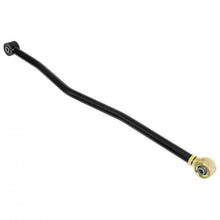 Load image into Gallery viewer, Johnny Joint 21-Up Bronco Rear Trac Bar Adjustable Greasable RockJock 4X4