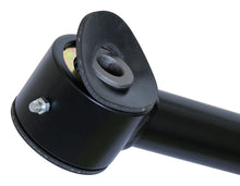 Load image into Gallery viewer, Johnny Joint 21-Up Bronco Rear Trac Bar Adjustable Greasable RockJock 4X4