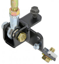 Load image into Gallery viewer, Antirock Sway Bar Kit 20 and Up Jeep JT Gladiators Rear Bolt-On Steel Arms RockJock 4x4