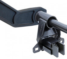 Load image into Gallery viewer, Antirock Sway Bar Kit JT Rear Forged Arms (Heavy) 1 1/8 Inch Bar RockJock 4X4