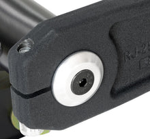 Load image into Gallery viewer, Antirock Sway Bar Kit JT Rear Forged Arms (Heavy) 1 1/8 Inch Bar RockJock 4X4