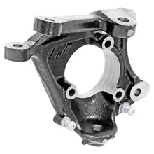 Load image into Gallery viewer, Currectlync Wrangler JK High Steer Kit For Ram Assist. Incl. Knuckles Drag Link Tie Rod Jeep JL/JT Trac Bar Trac Bar Reloc/Ram Mount Tie Rod Clamp RockJock 4x4