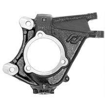 Load image into Gallery viewer, Currectlync Wrangler JK High Steer Outer Steering Knuckles Raise Your Tie Rod And Drag Link 2 3/4 Inch! Completely Bolt-On RockJock 4x4