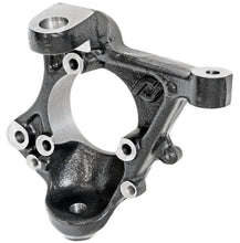 Load image into Gallery viewer, Currectlync JL/JT High Steer Kit for Ram Assist Incl Knuckles Drag Link Tie Rod Trac Bar Reloc/Ram Mount Axle Bracket Ram Assist Tie Rod Clamp