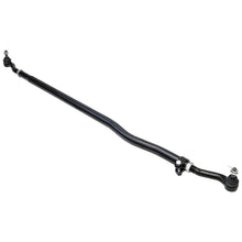 Load image into Gallery viewer, Currectlync JL/JT Heavy Duty Tie Rod RockJock 4x4