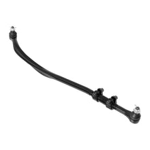 Load image into Gallery viewer, Currectlync JL/JT Drag Link Organically Shaped Forged Chromoly