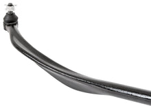Load image into Gallery viewer, Currectlync JL/JT Drag Link Organically Shaped Forged Chromoly