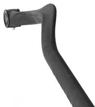 Load image into Gallery viewer, Johnny Joint JL/JT Front Trac Bar Organically Shaped Forging Chromoly Adjustable Greasable)