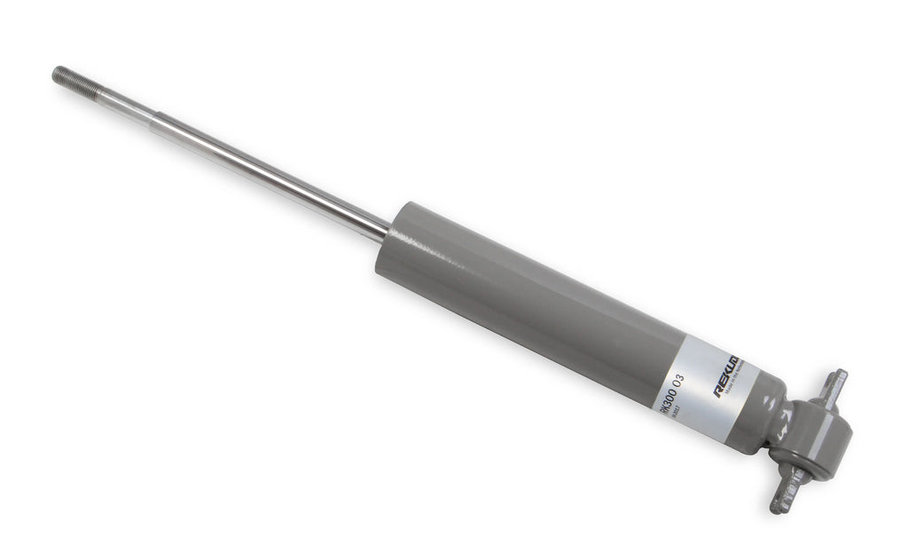 RK300-03_01.jpg