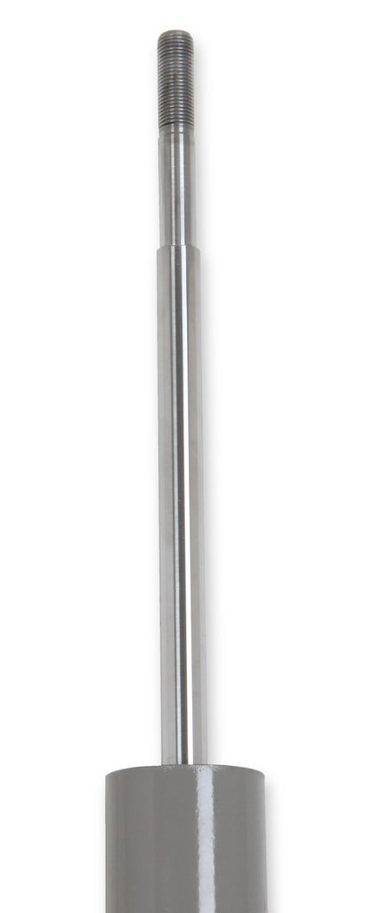 RK300-03_02.jpg