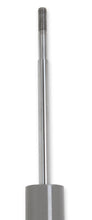 Load image into Gallery viewer, RK300-03_02.jpg