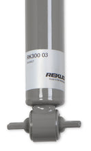 Load image into Gallery viewer, RK300-03_03.jpg