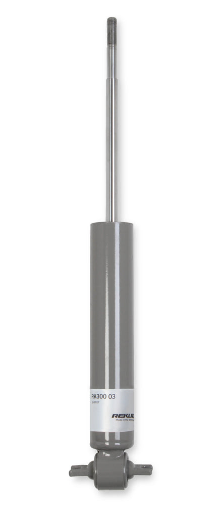 RK300-03_04.jpg
