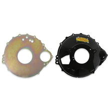Load image into Gallery viewer, RM-6056_01.jpg