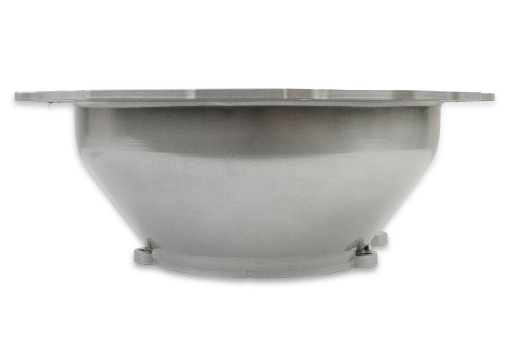 RM-7081_05.jpg