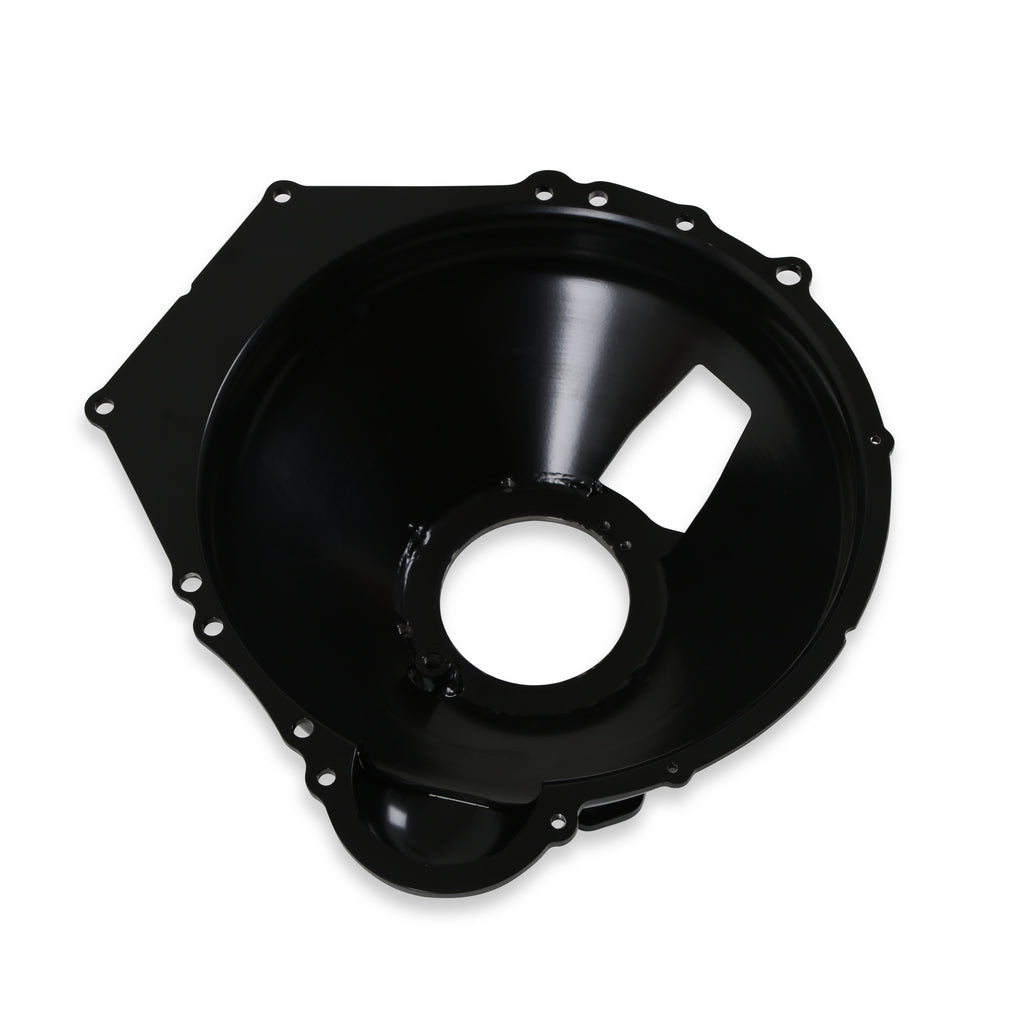 RM-8010_04.jpg