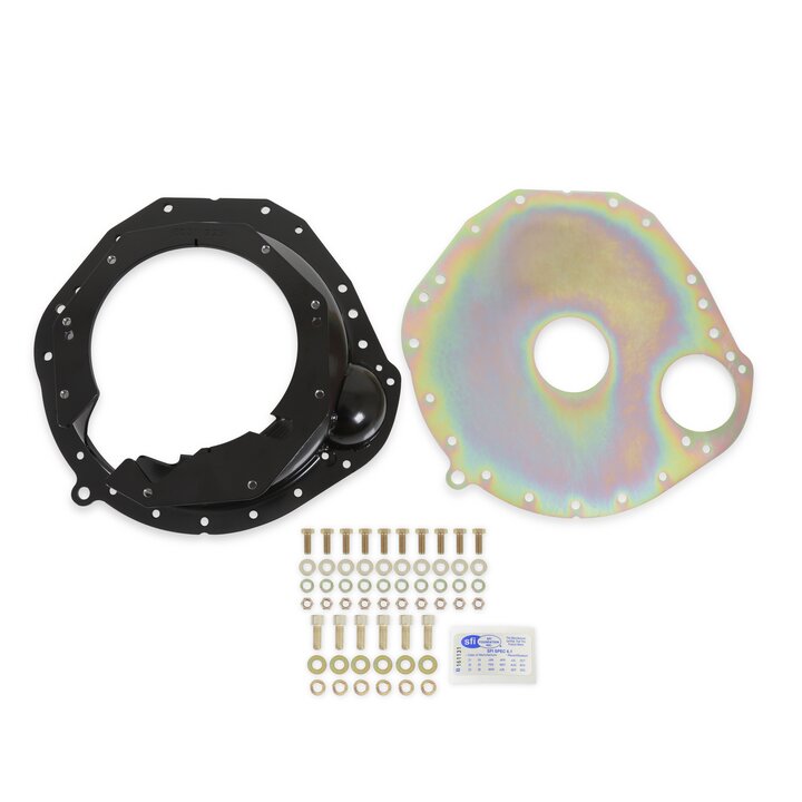 RM-8031_01_P04_KIT.jpg
