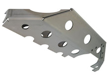 Load image into Gallery viewer, Dana 60 Full Hydro RAM Mount Only 85-91.5 Ford Full Width Artec Industries