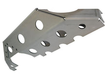 Load image into Gallery viewer, Dana 60 Full Hydro RAM Mount Only Dodge Full Width Artec Industries
