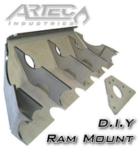 Load image into Gallery viewer, DIY RAM Mount Artec Industries - Artec Industries RM6007 GNKQ_RM6007