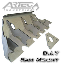 DIY RAM Mount Artec Industries - Artec Industries RM6007 GNKQ_RM6007