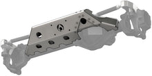 Load image into Gallery viewer, Superduty 60 Full Hydro Ram Mount Artec Industries