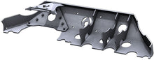 Load image into Gallery viewer, Superduty 60 Full Hydro Ram Mount Artec Industries